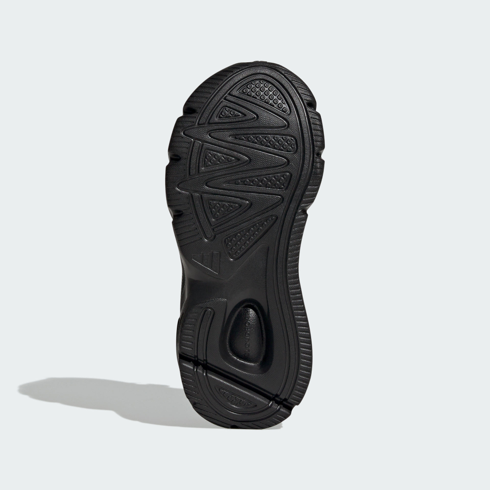 CRAZYCHAOS 2000 運動鞋