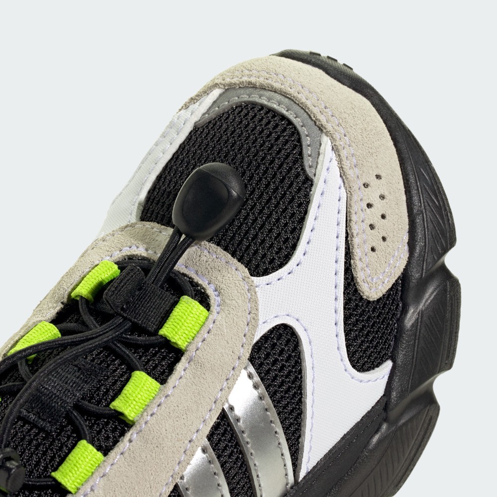 CRAZYCHAOS 2000 運動鞋