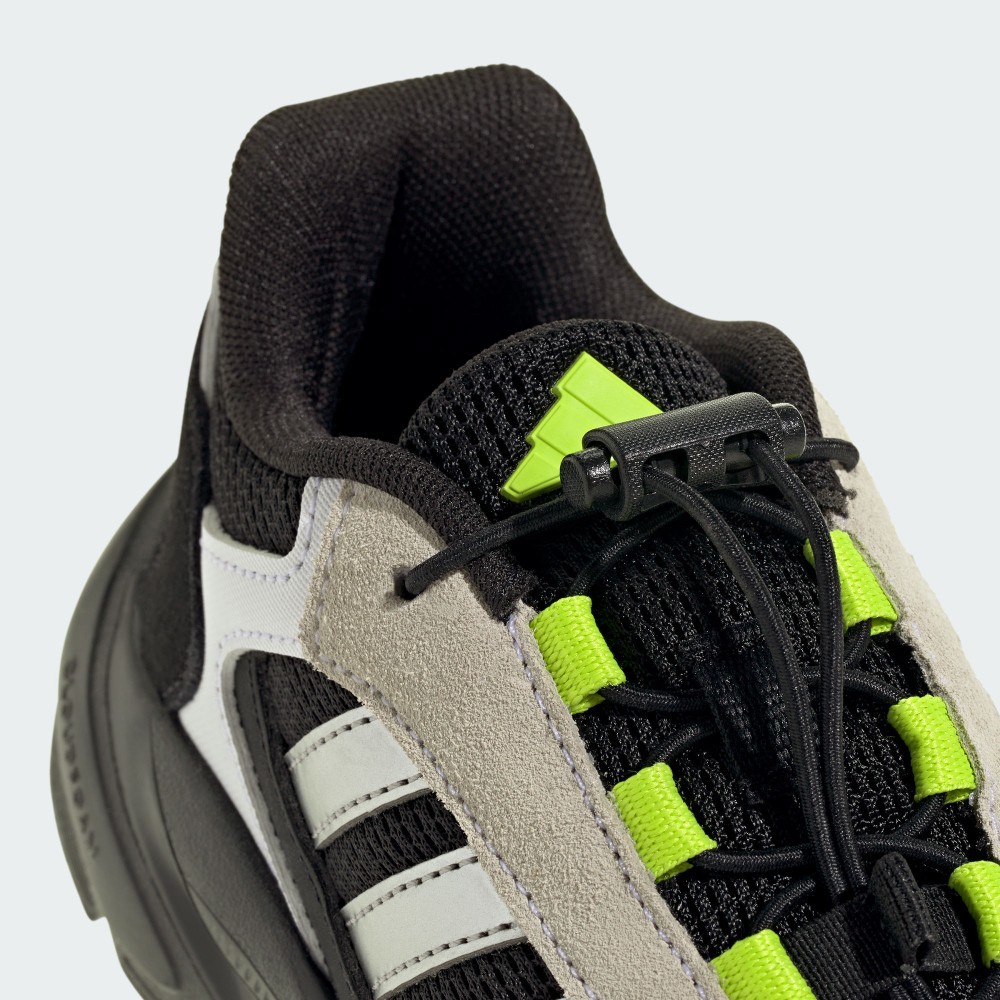 CRAZYCHAOS 2000 運動鞋