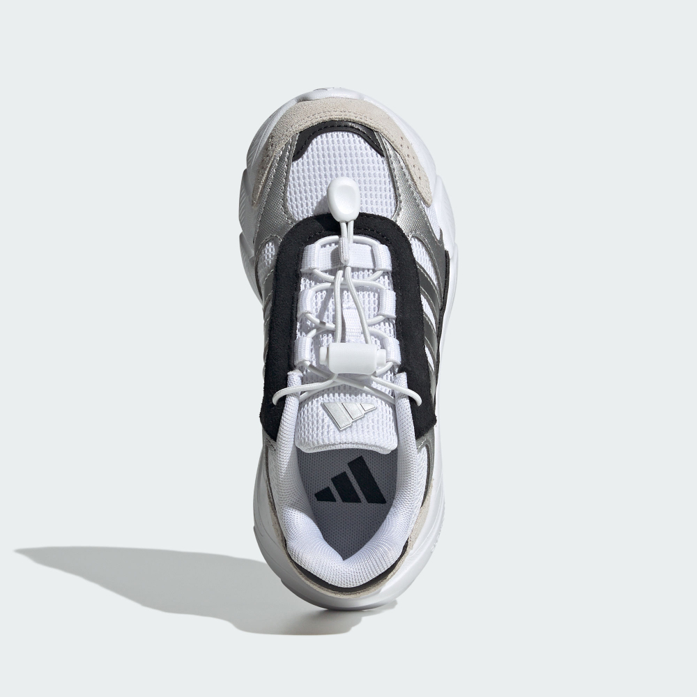 CRAZYCHAOS 2000 運動鞋