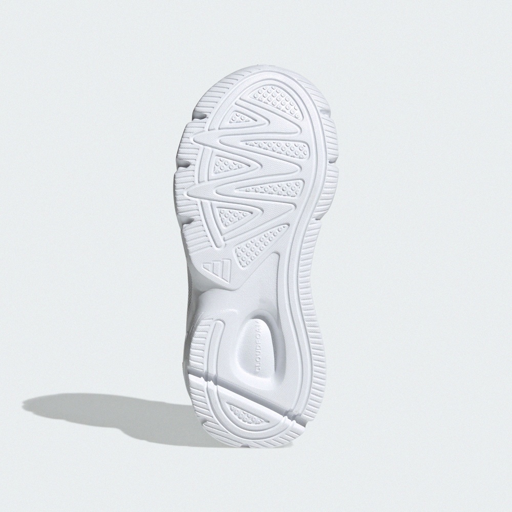 CRAZYCHAOS 2000 運動鞋