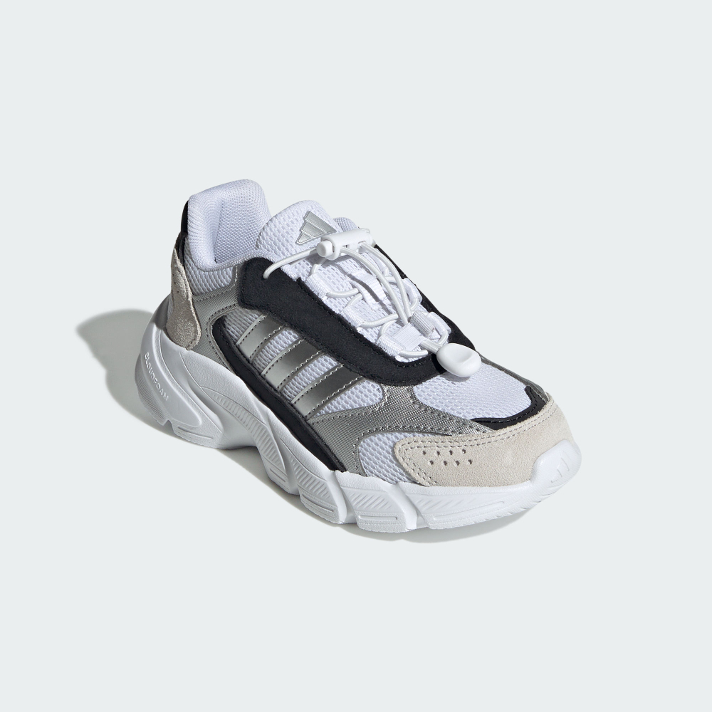 CRAZYCHAOS 2000 運動鞋