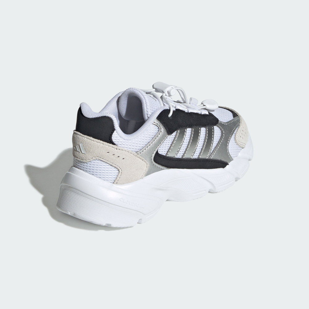 CRAZYCHAOS 2000 運動鞋