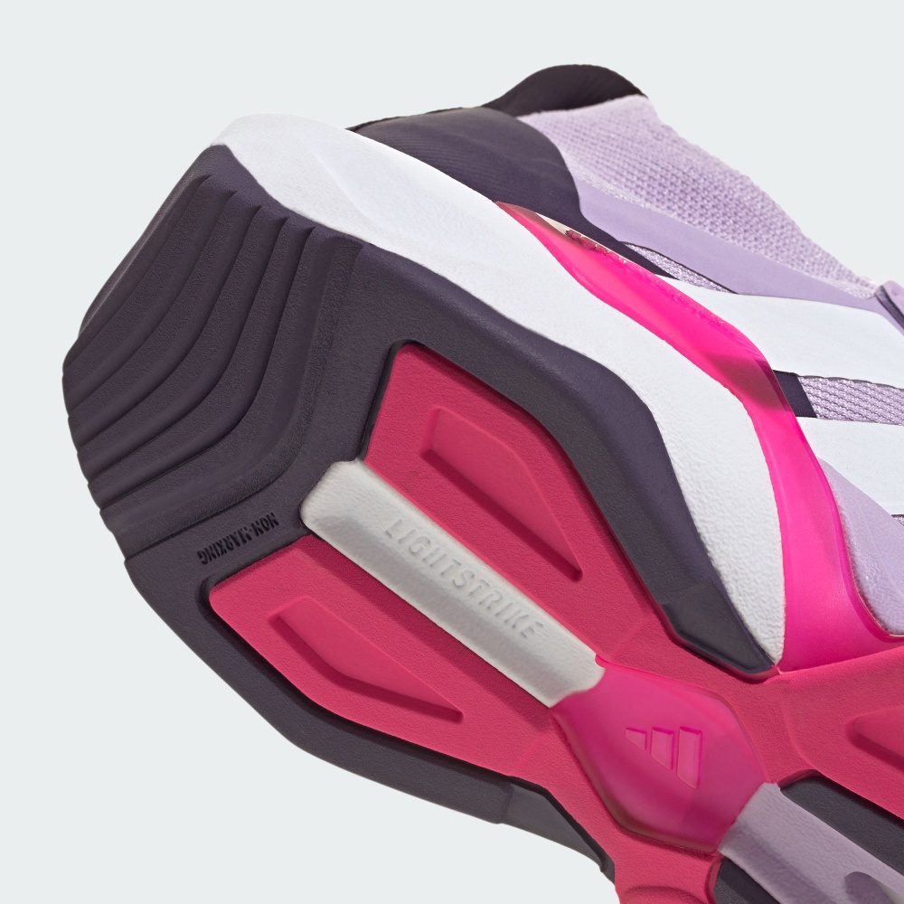 RAPIDMOVE ADV 2 訓練鞋