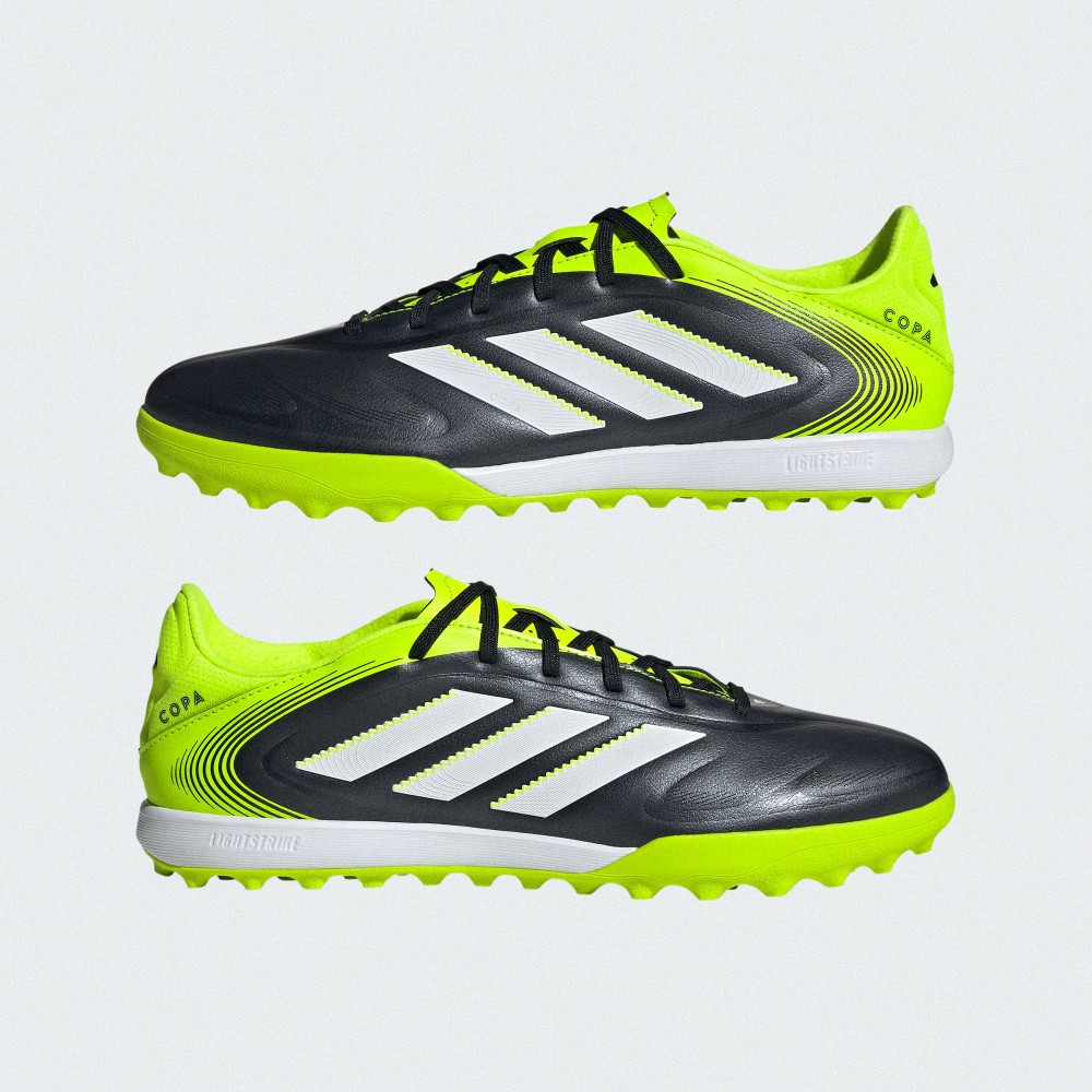 COPA PURE 3 LEAGUE 足球鞋