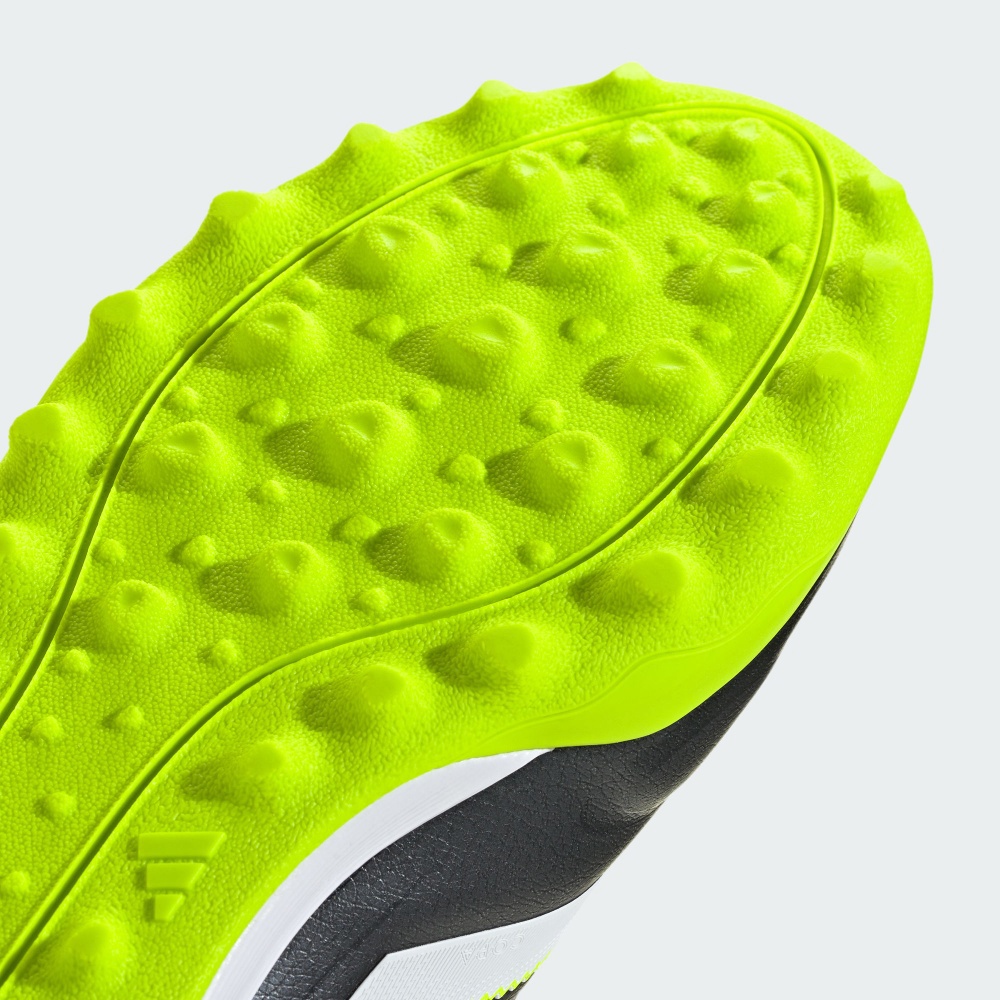 COPA PURE 3 LEAGUE 足球鞋