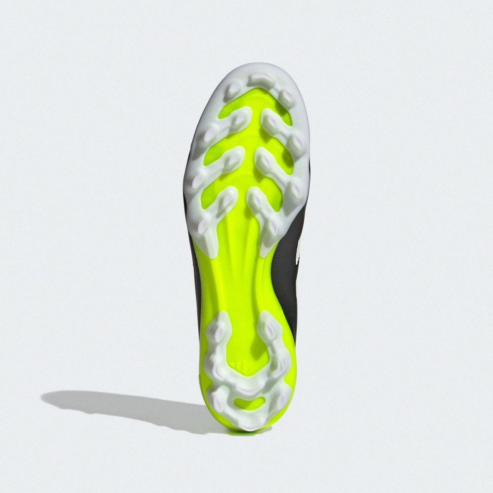 COPA PURE 3 LEAGUE 足球鞋