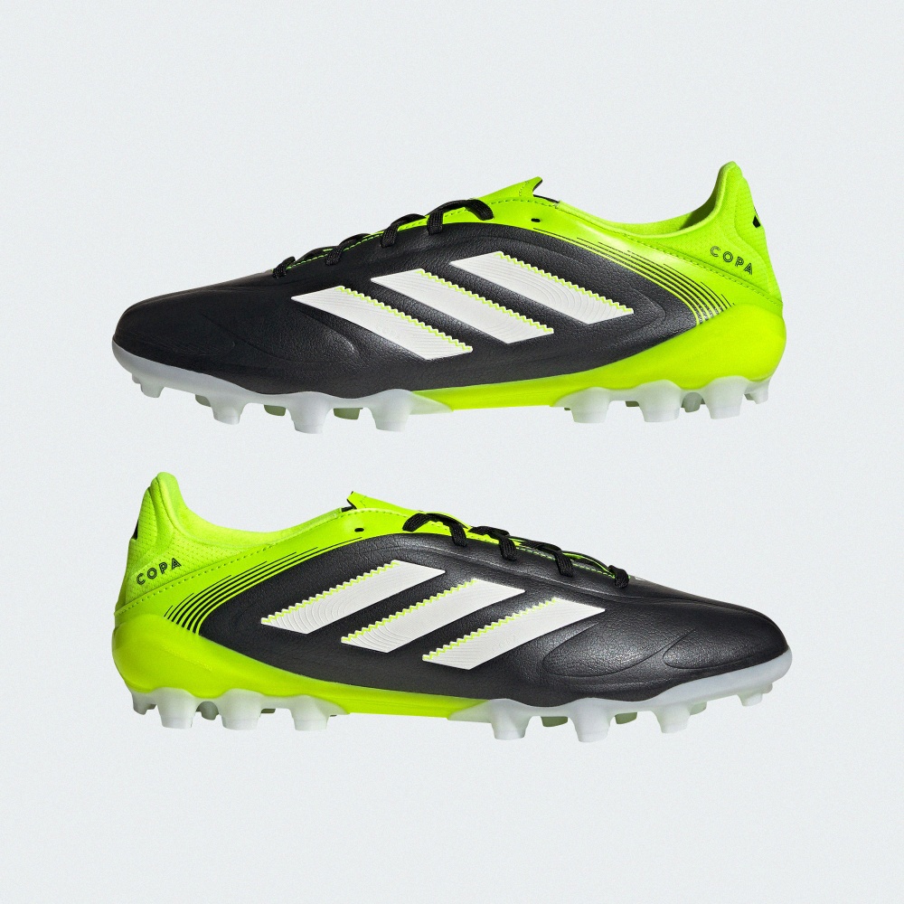 COPA PURE 3 LEAGUE 足球鞋