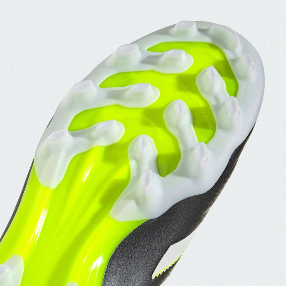 COPA PURE 3 LEAGUE 足球鞋