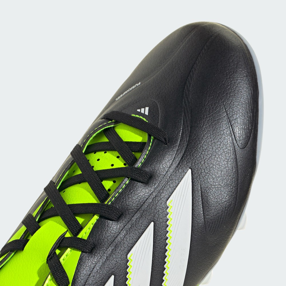 COPA PURE 3 LEAGUE 足球鞋