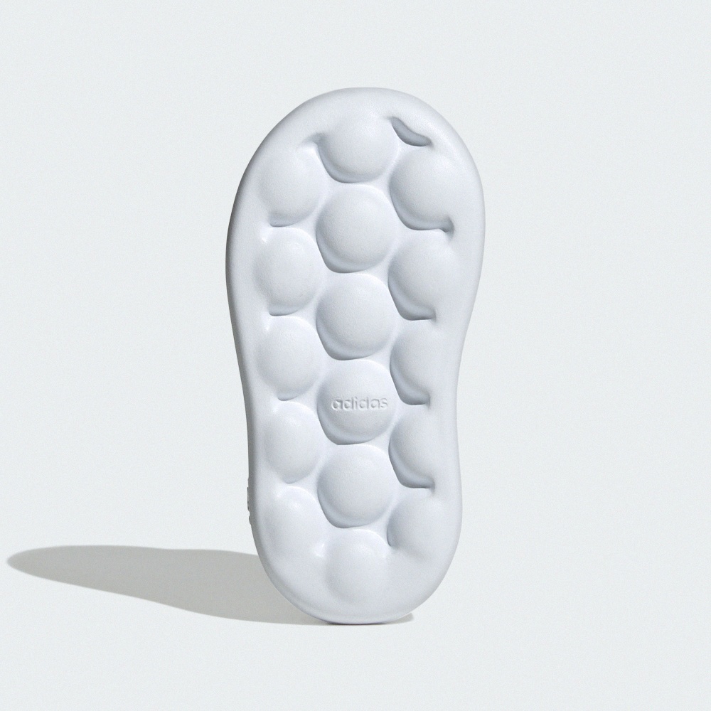 迪士尼 MINNIE MOUSE X GRAND COURT 運動鞋