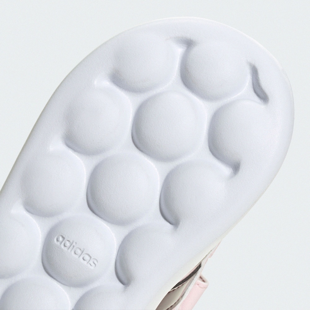 迪士尼 MINNIE MOUSE X GRAND COURT 運動鞋