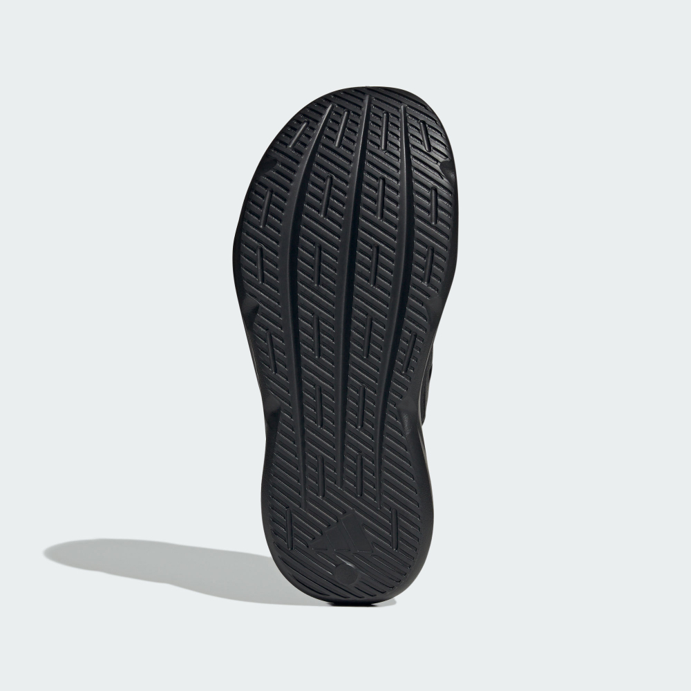 LIGHTBLAZE 運動拖鞋