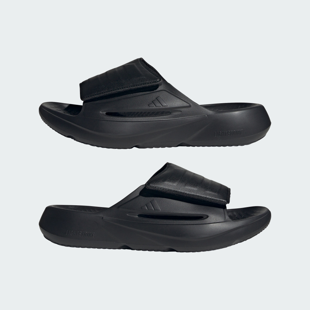 LIGHTBLAZE 運動拖鞋