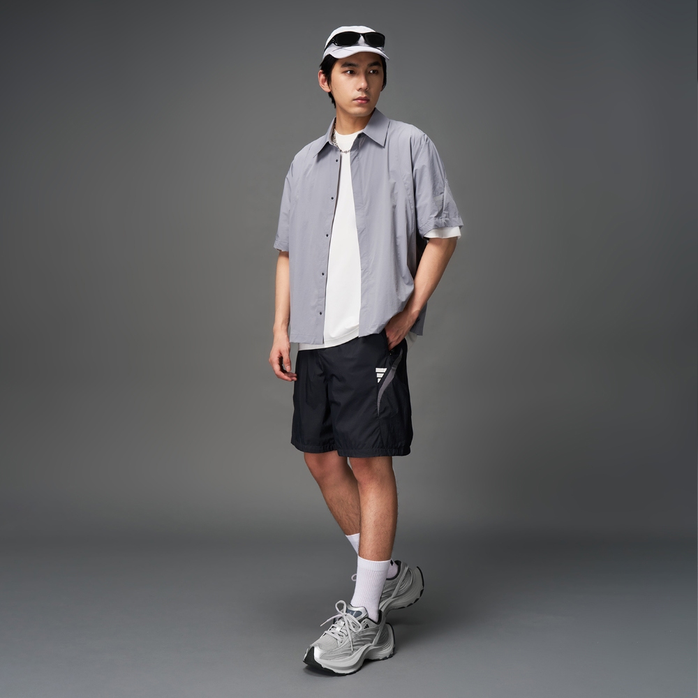 XLG MTW 運動休閒鞋