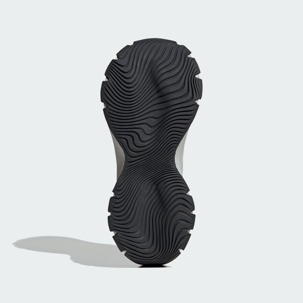 XLG MTW 運動休閒鞋