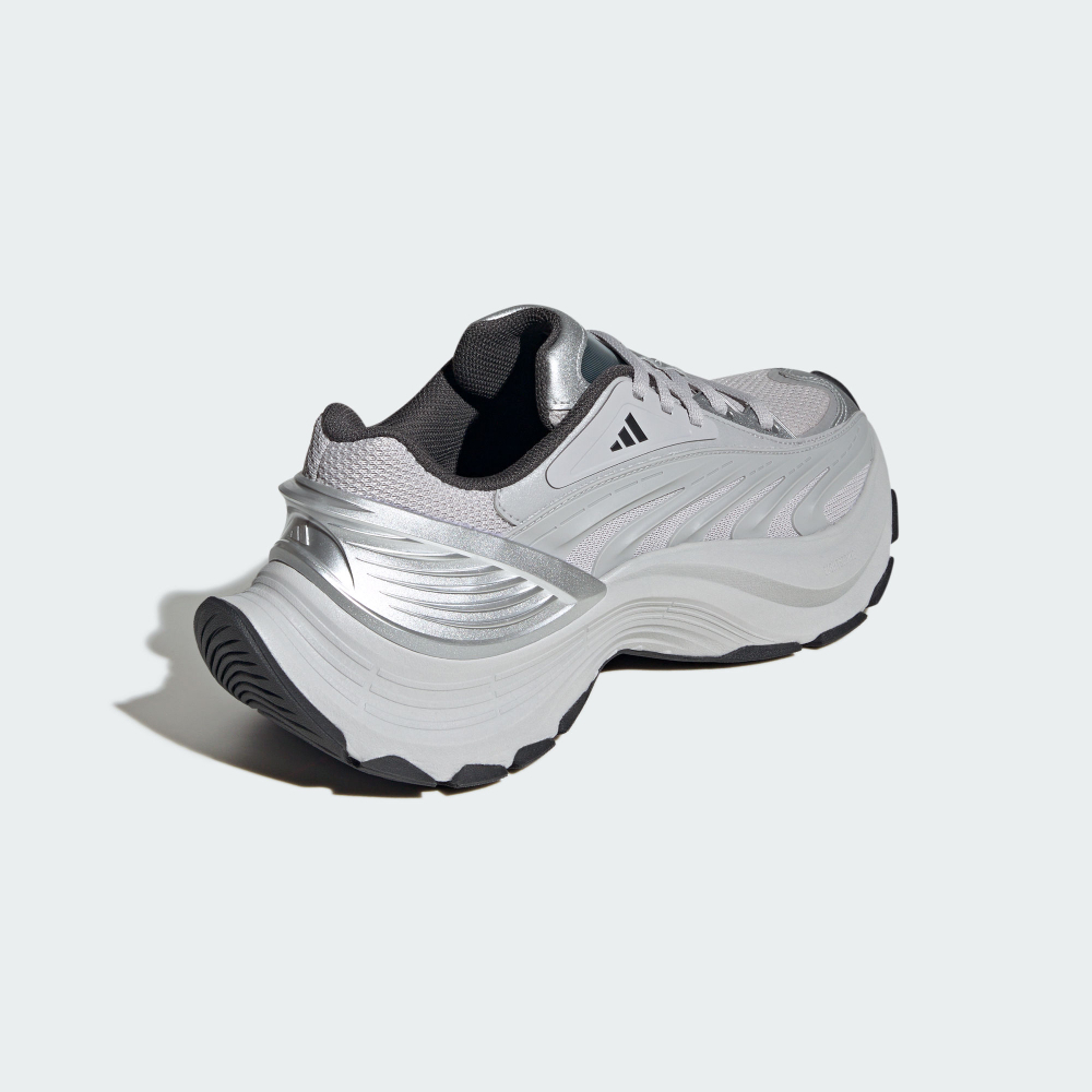 XLG MTW 運動休閒鞋