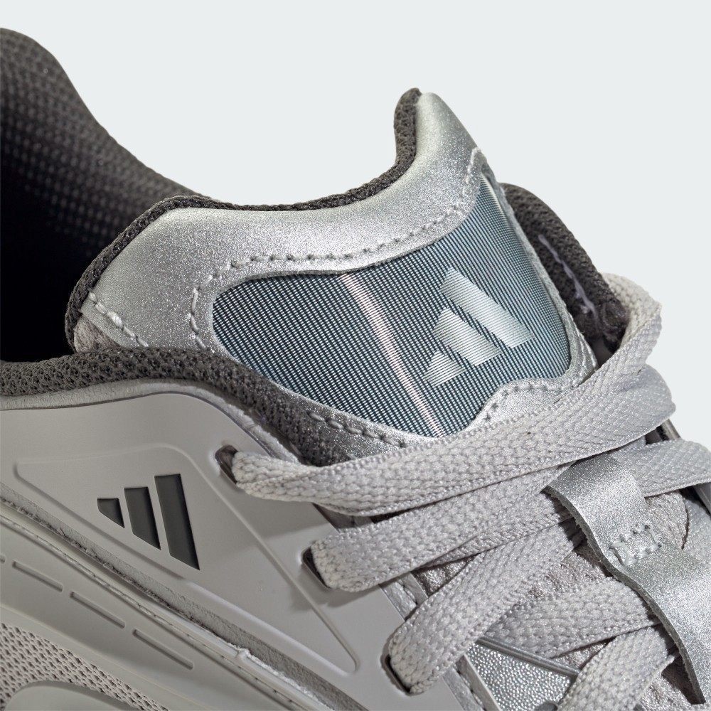 XLG MTW 運動休閒鞋