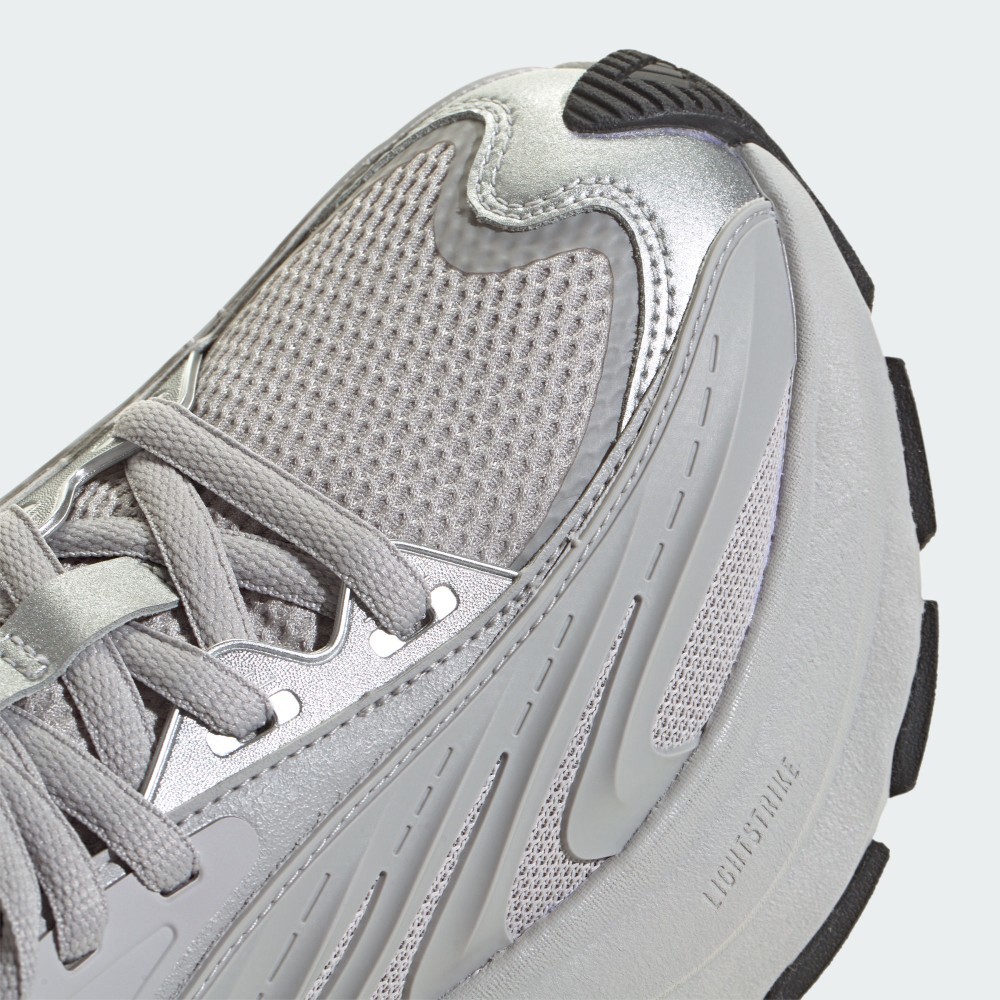 XLG MTW 運動休閒鞋