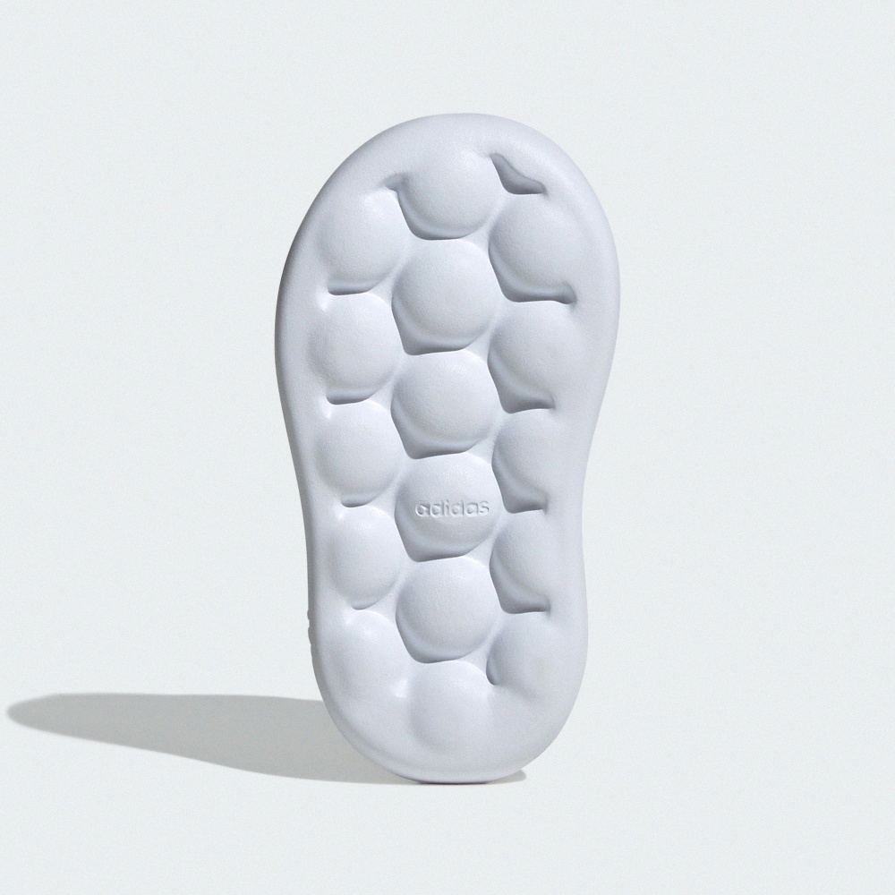 迪士尼 MICKEY MOUSE X GRAND COURT 運動鞋