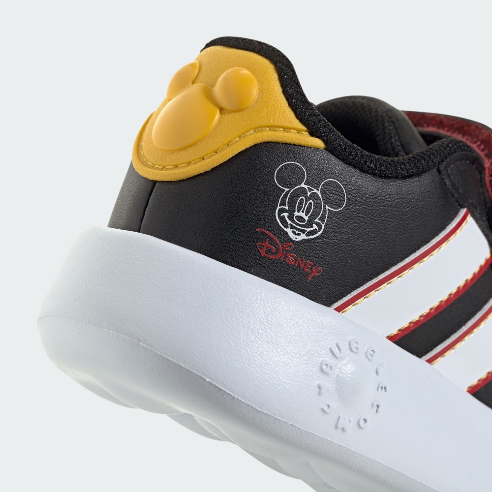 迪士尼 MICKEY MOUSE X GRAND COURT 運動鞋