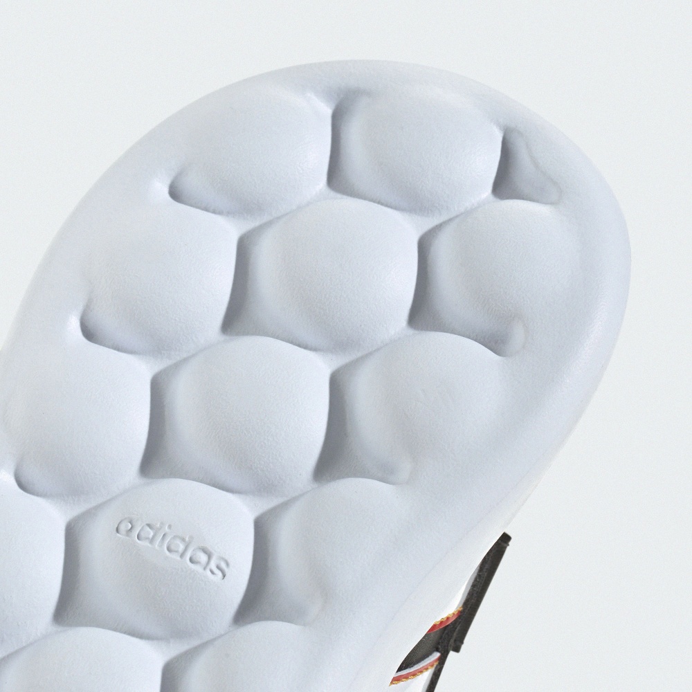 迪士尼 MICKEY MOUSE X GRAND COURT 運動鞋