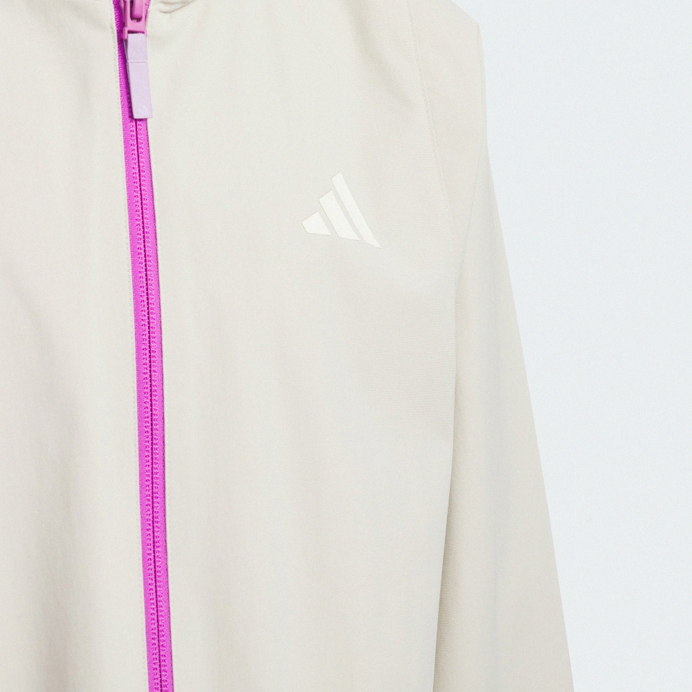 SPORTSWEAR 連帽外套