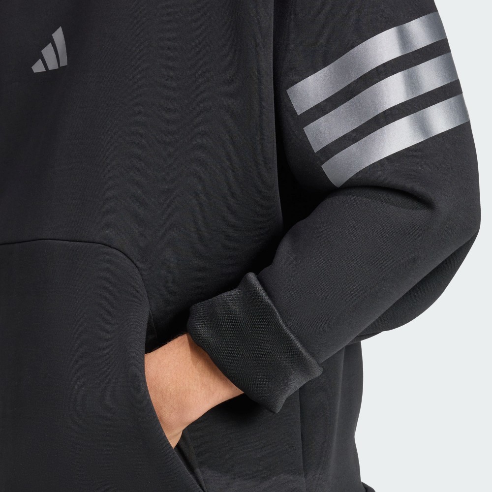 FUTURE ICONS 連帽上衣