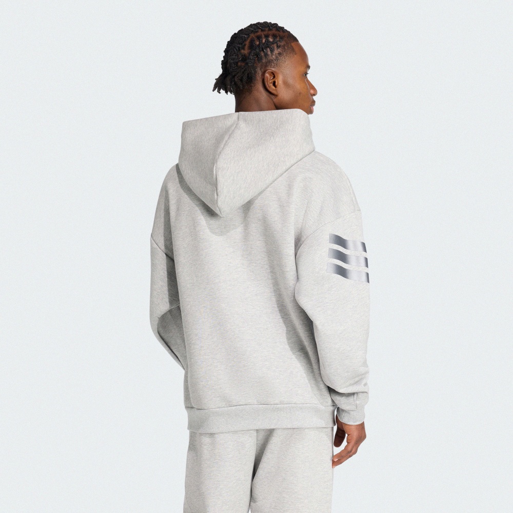 FUTURE ICONS 連帽上衣