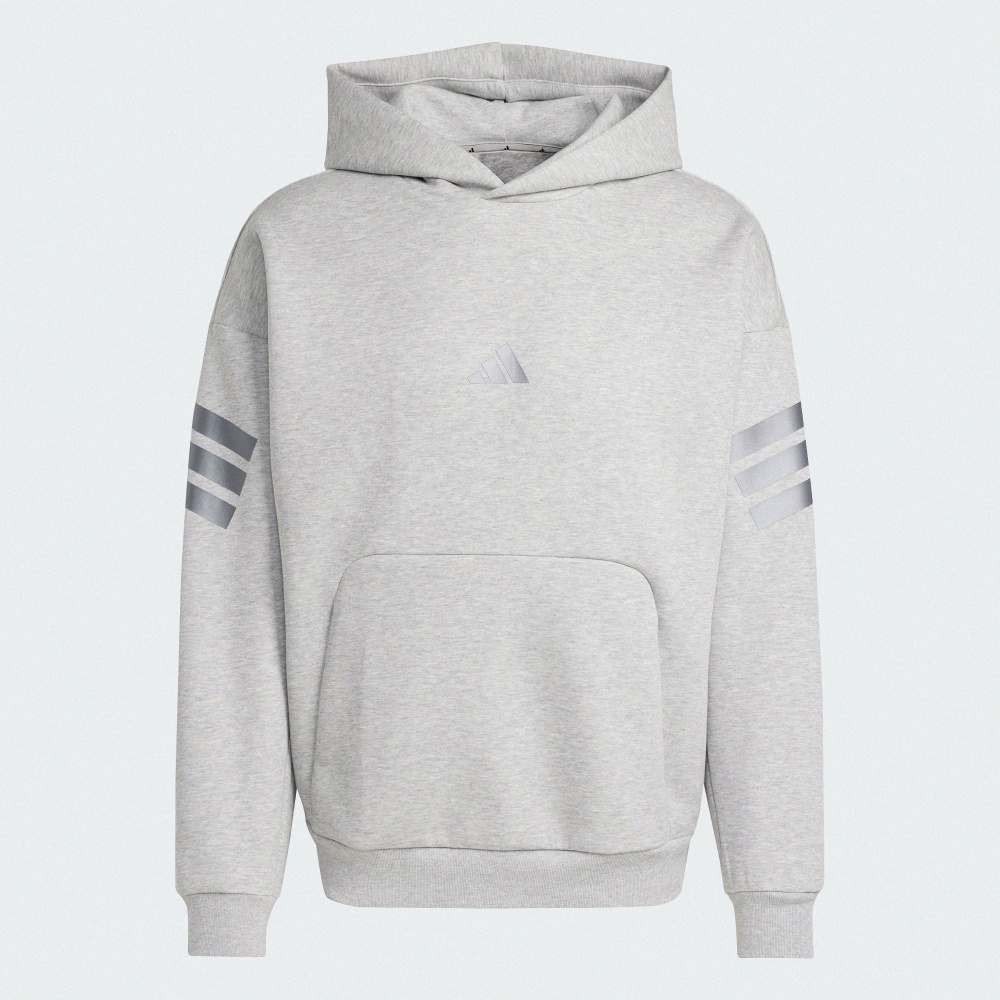 FUTURE ICONS 連帽上衣