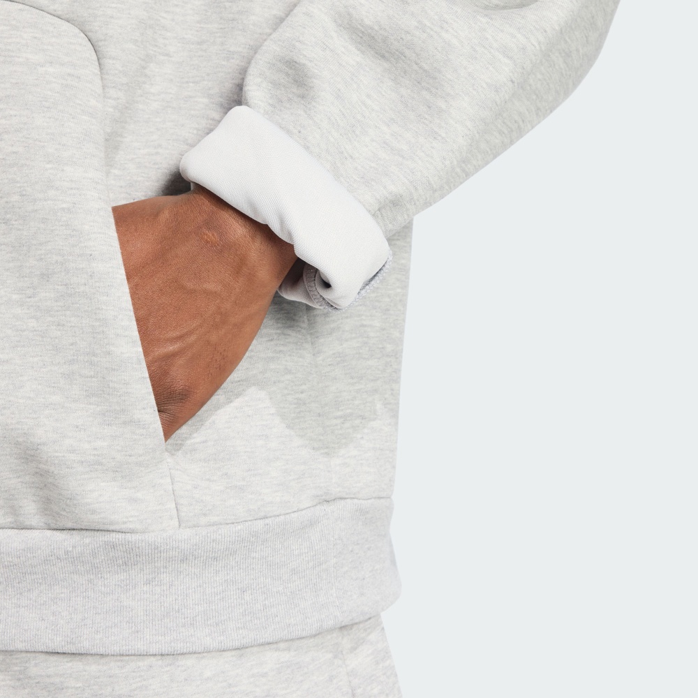 FUTURE ICONS 連帽上衣