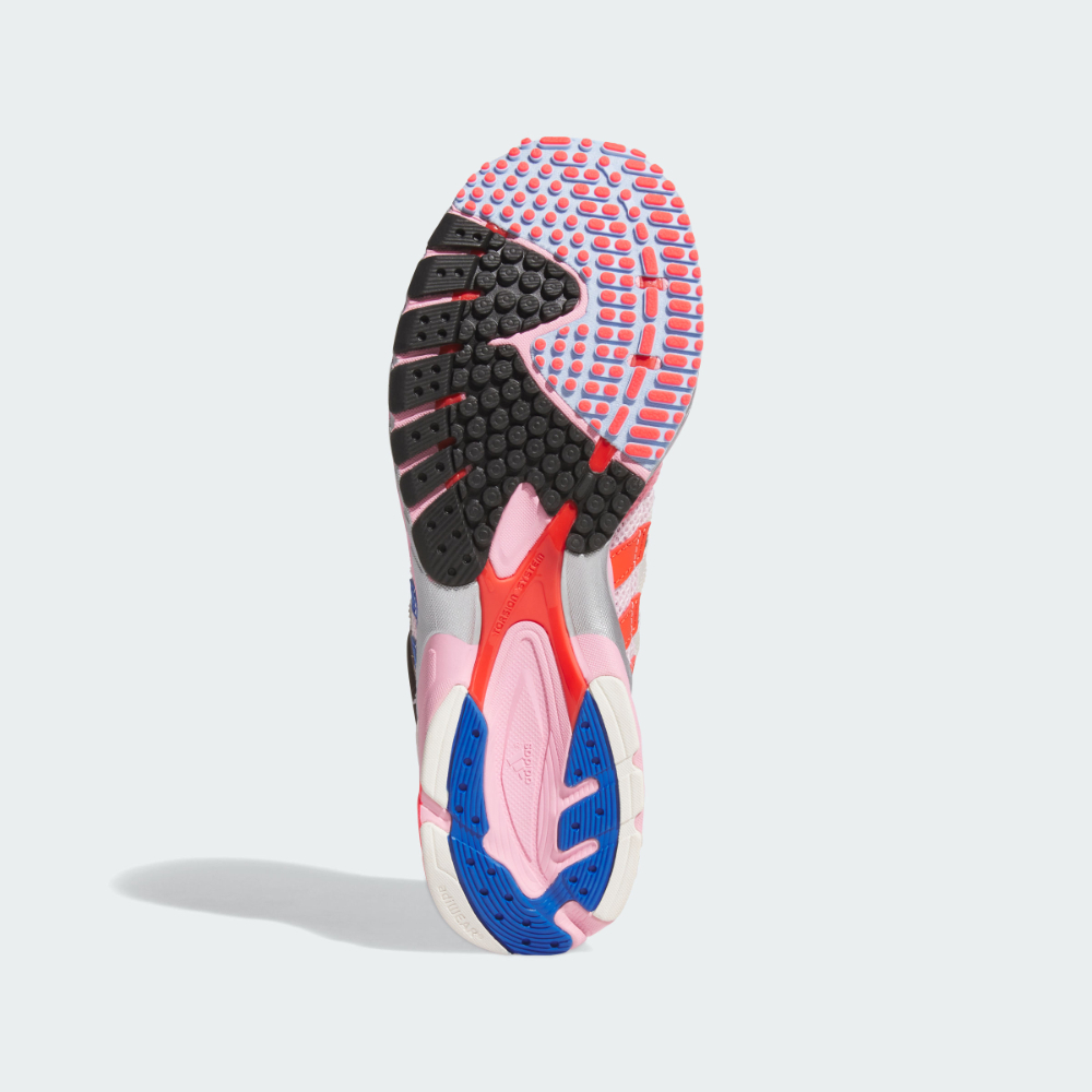 BAD BUNNY ADIZERO SL 72 運動休閒鞋