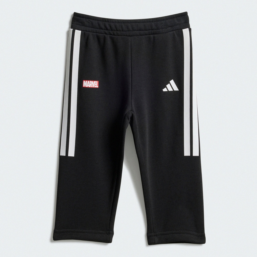 漫威蜘蛛人 運動套裝