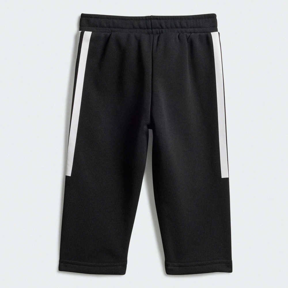 漫威蜘蛛人 運動套裝