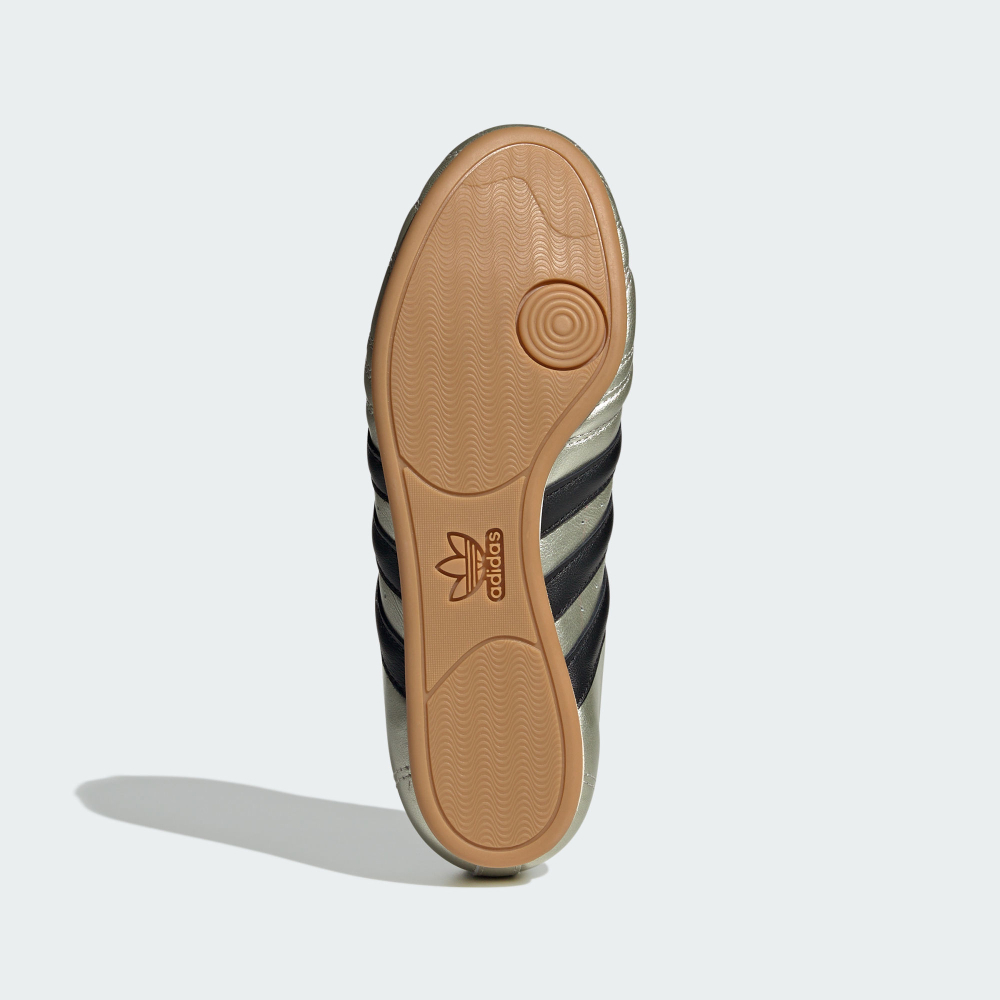 TAEKWONDO 運動休閒鞋