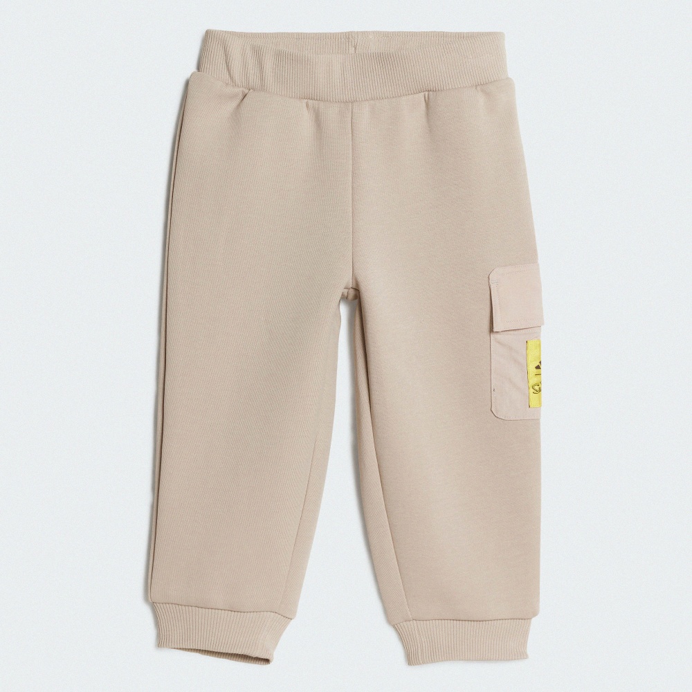 辛普森家族 運動套裝