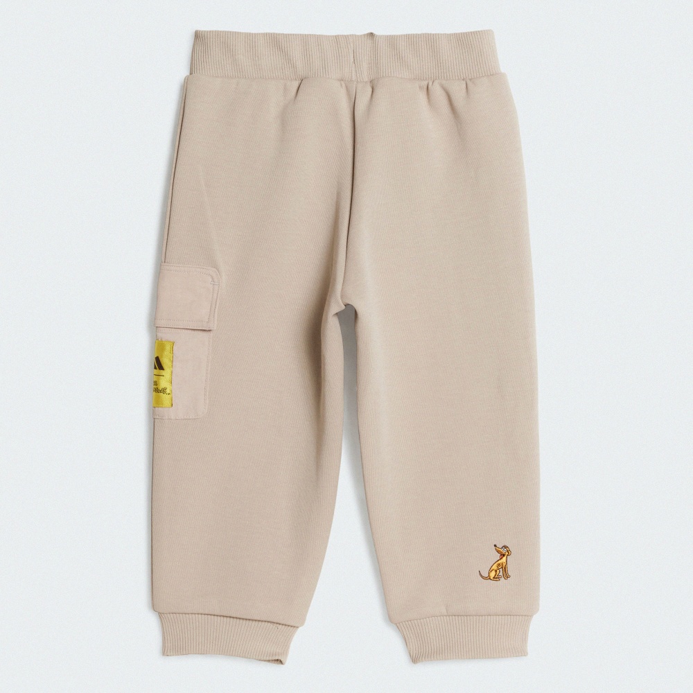 辛普森家族 運動套裝