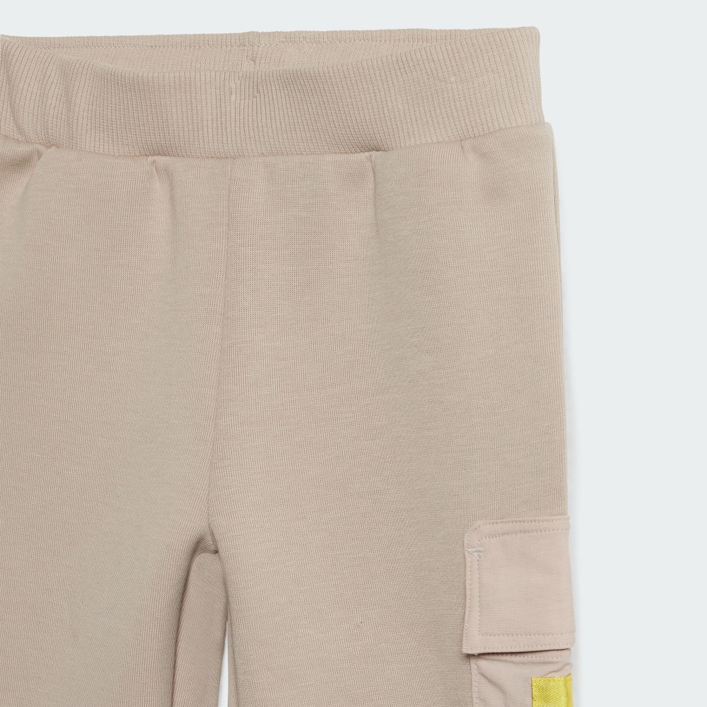 辛普森家族 運動套裝