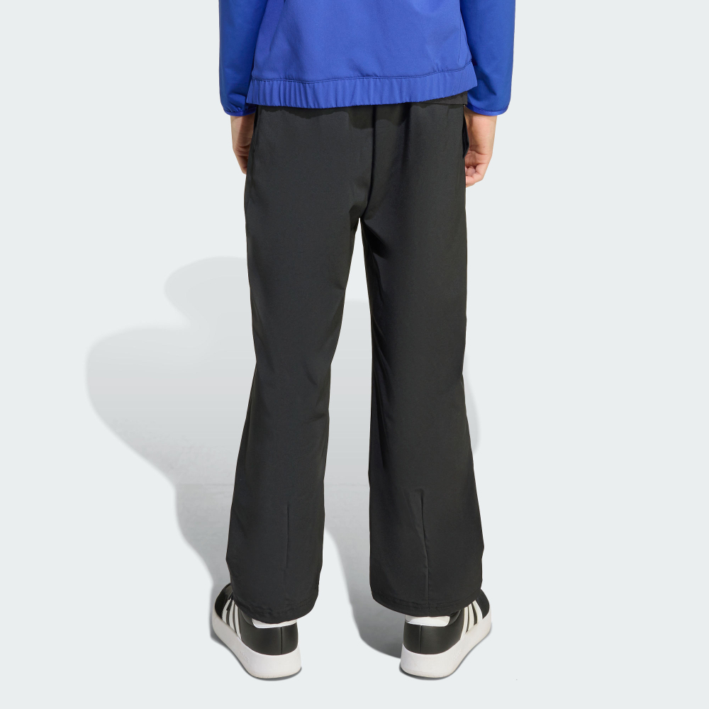 CITY TECH 運動長褲