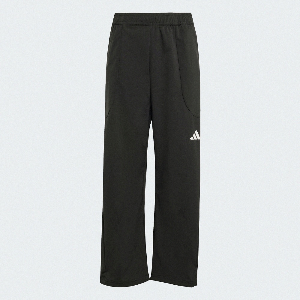 CITY TECH 運動長褲