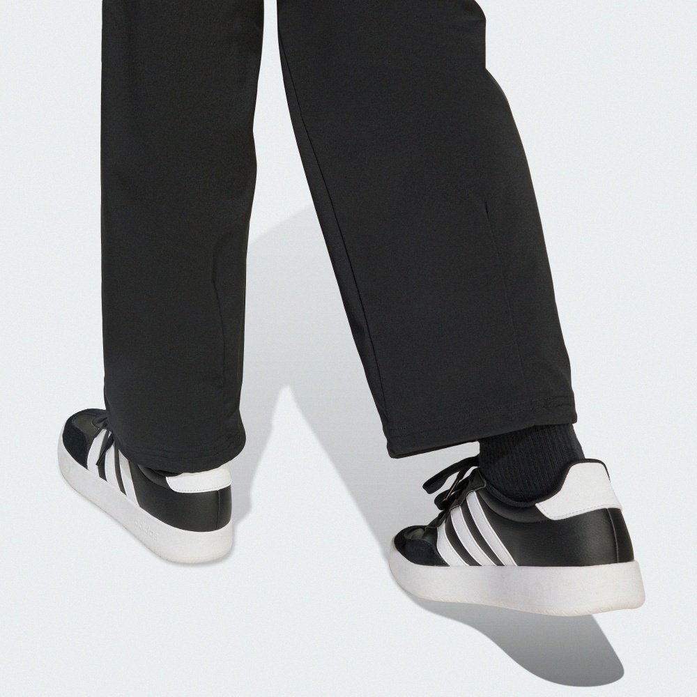 CITY TECH 運動長褲