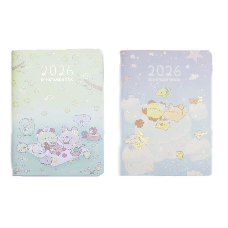 麵包樹 2026年 日誌-春天的野餐/海洋音樂會