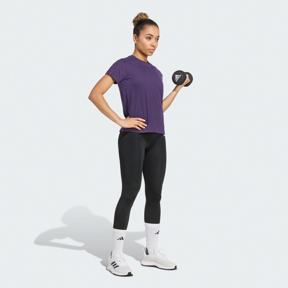 AEROREADY 短袖上衣