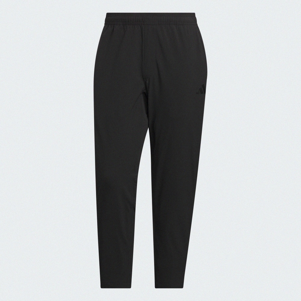 ESSENTIALS PLUS 運動長褲