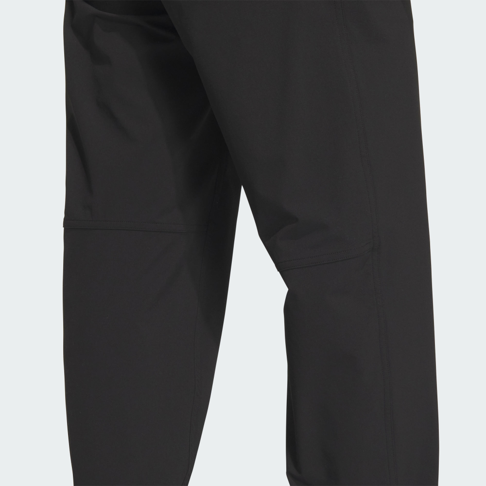 ESSENTIALS PLUS 運動長褲