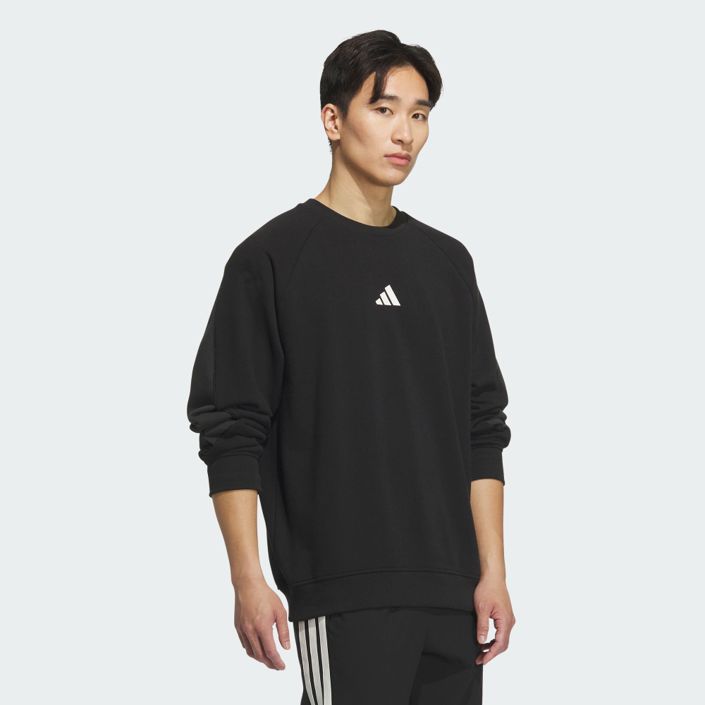 STADIUM 長袖上衣