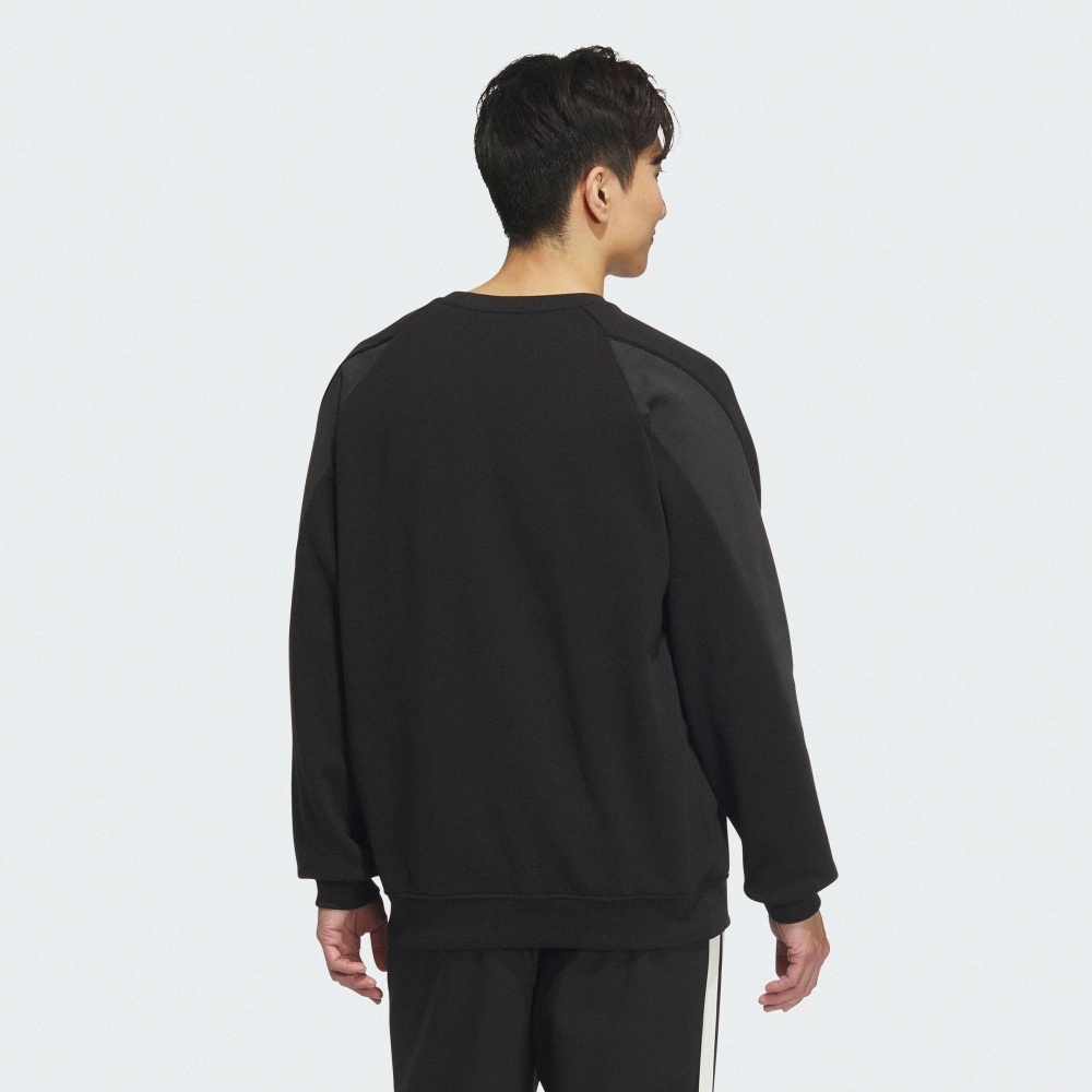 STADIUM 長袖上衣