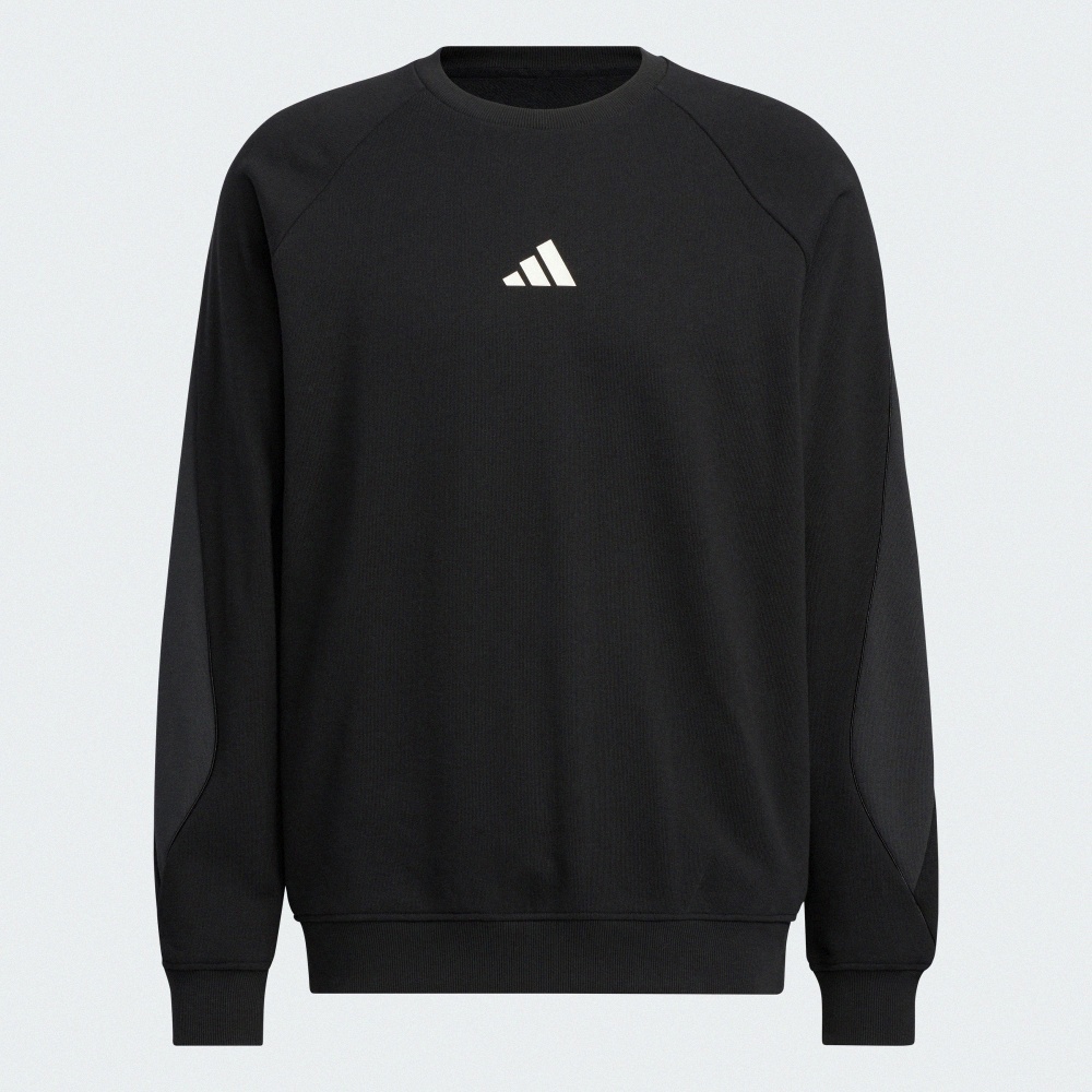 STADIUM 長袖上衣