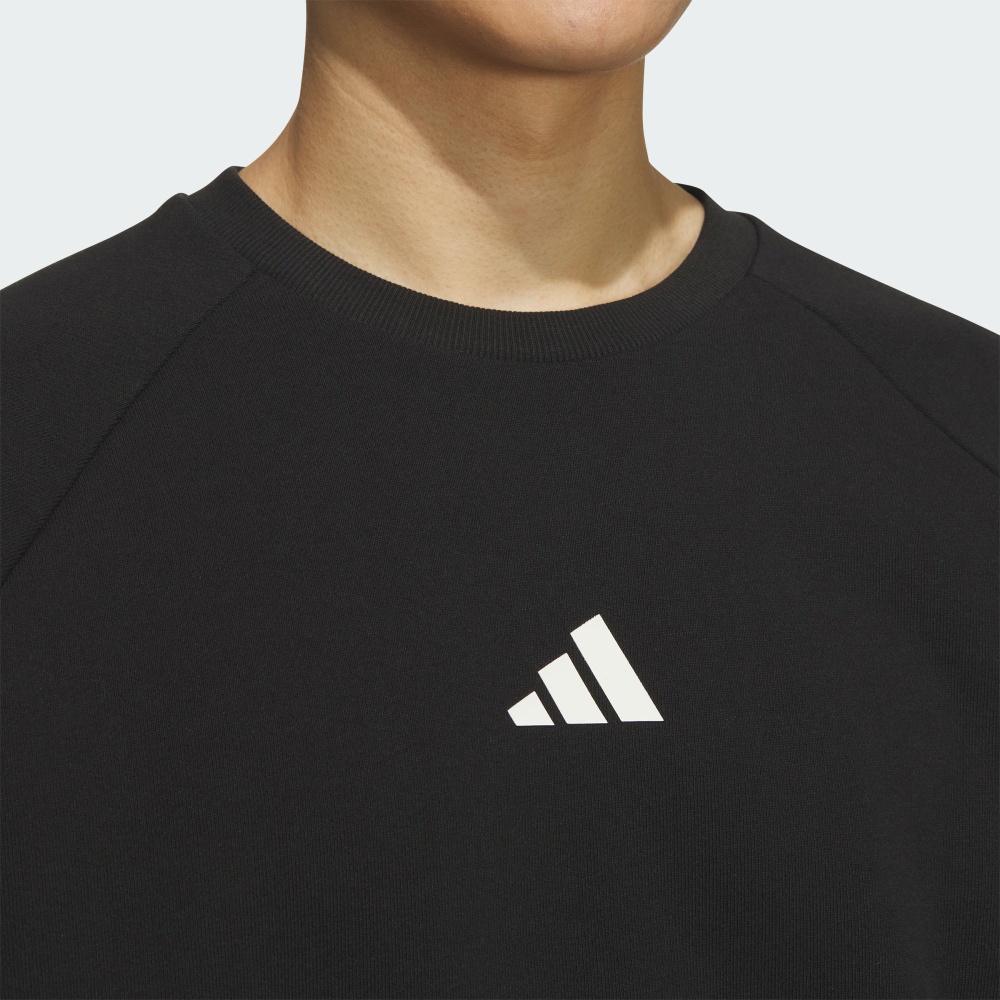 STADIUM 長袖上衣