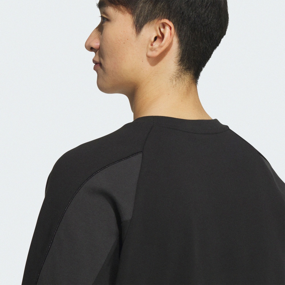 STADIUM 長袖上衣